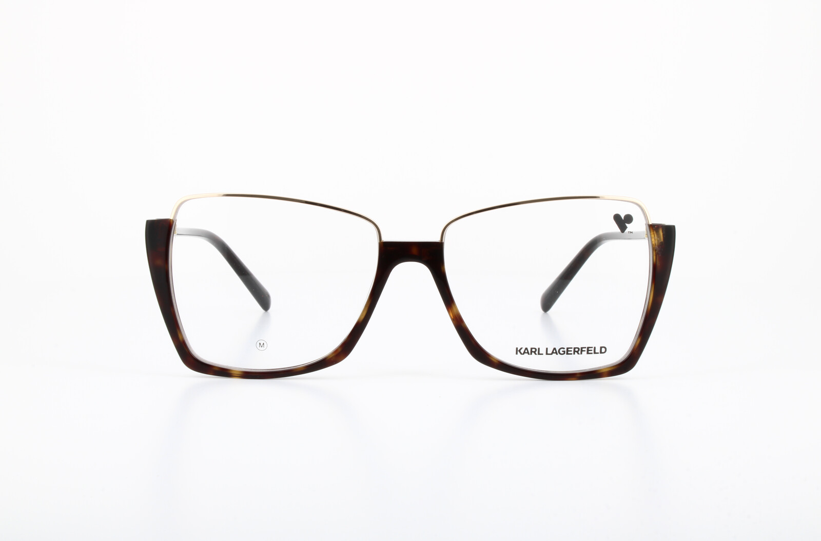 Karl Lagerfeld 355 242