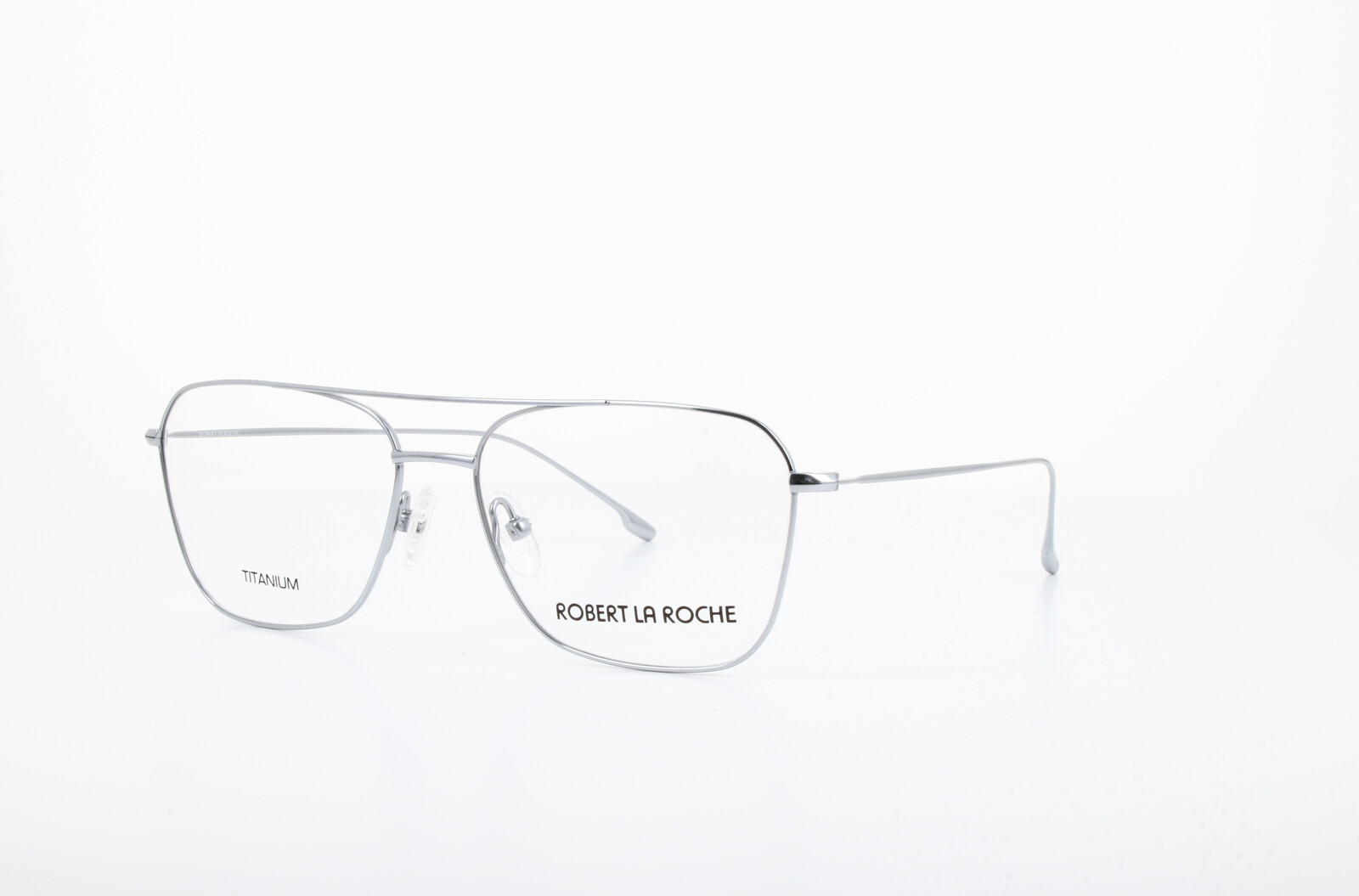Robert La Roche 1194T-01H