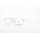 Robert La Roche 1194T-01H