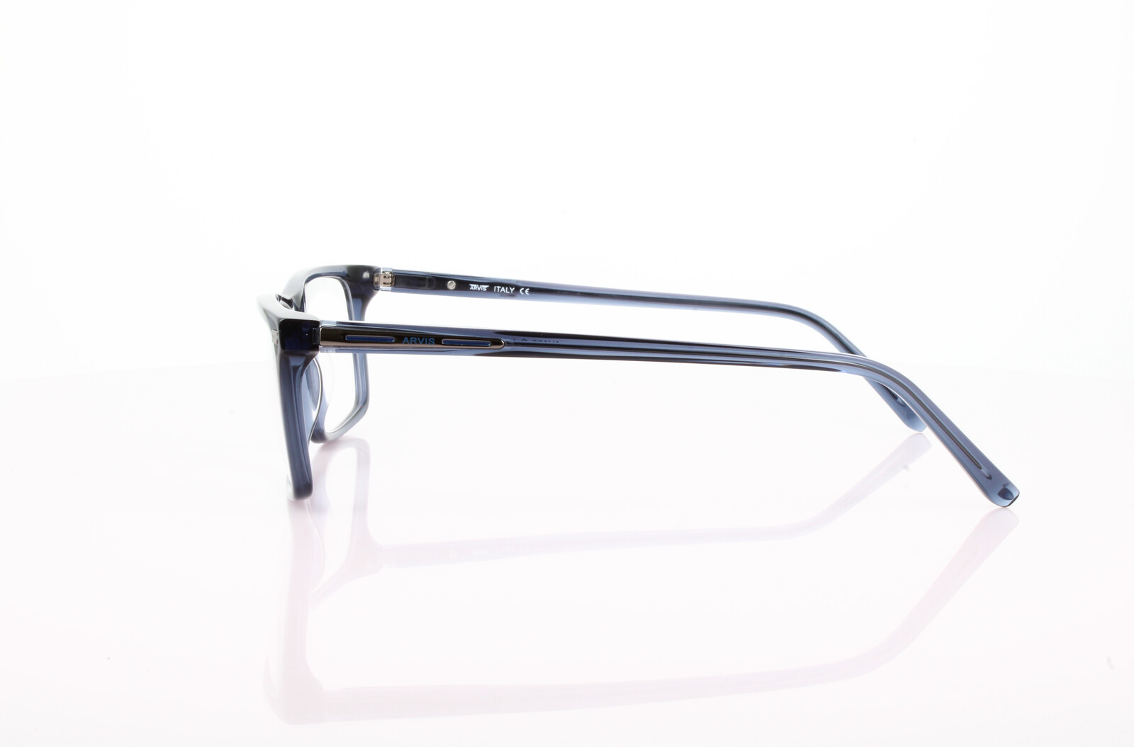 Arvis AV139 C3