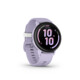 Garmin Bounce 2, GPS,Wi-Fi,LTE light purple