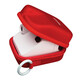 Polaroid Tasche f&uuml;r GO rot 