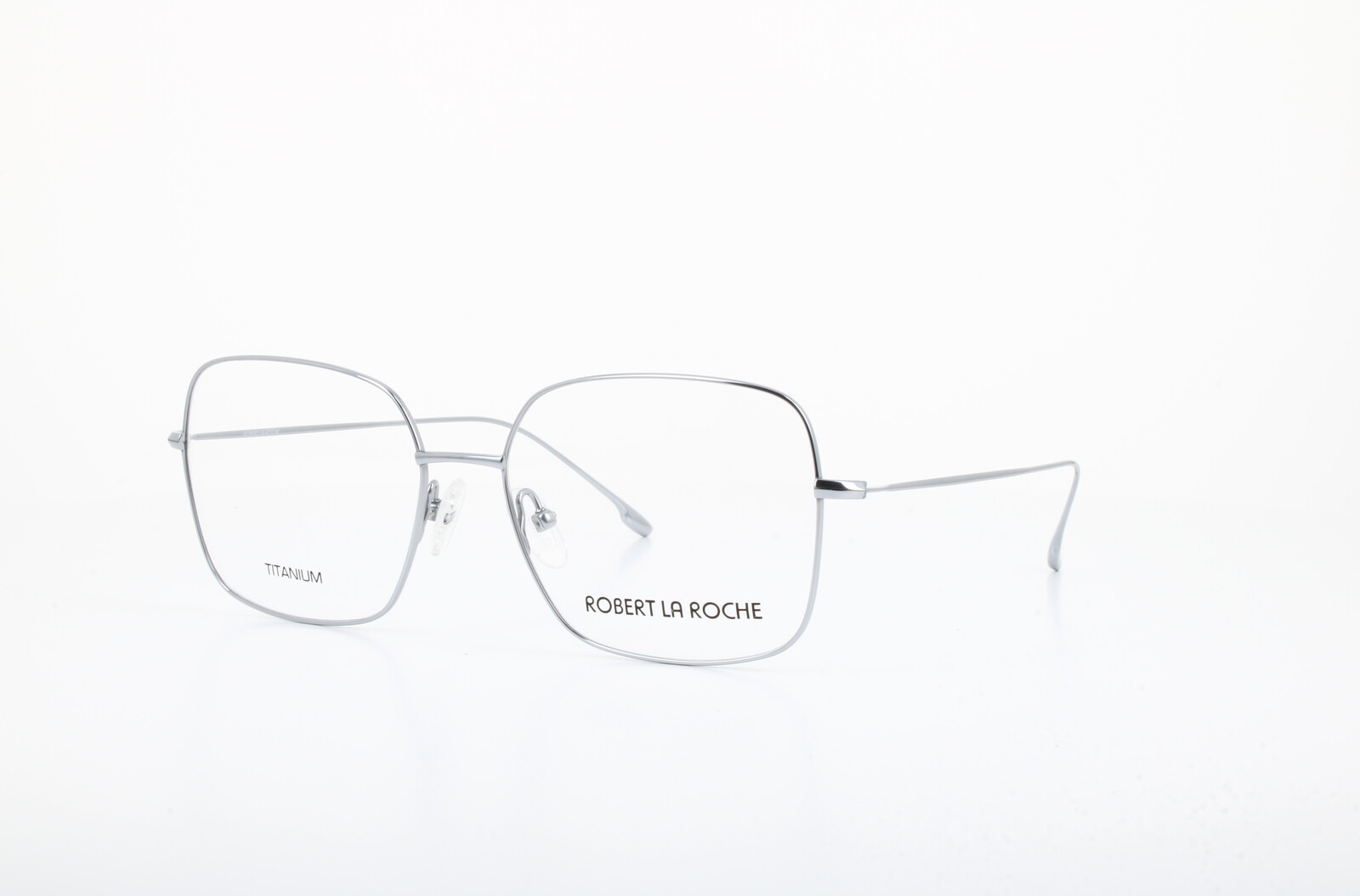 Robert La Roche 1187T-01H