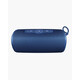 Fresh'n Rebel Bluetooth-Lautsprecher Bold M2 True Blue