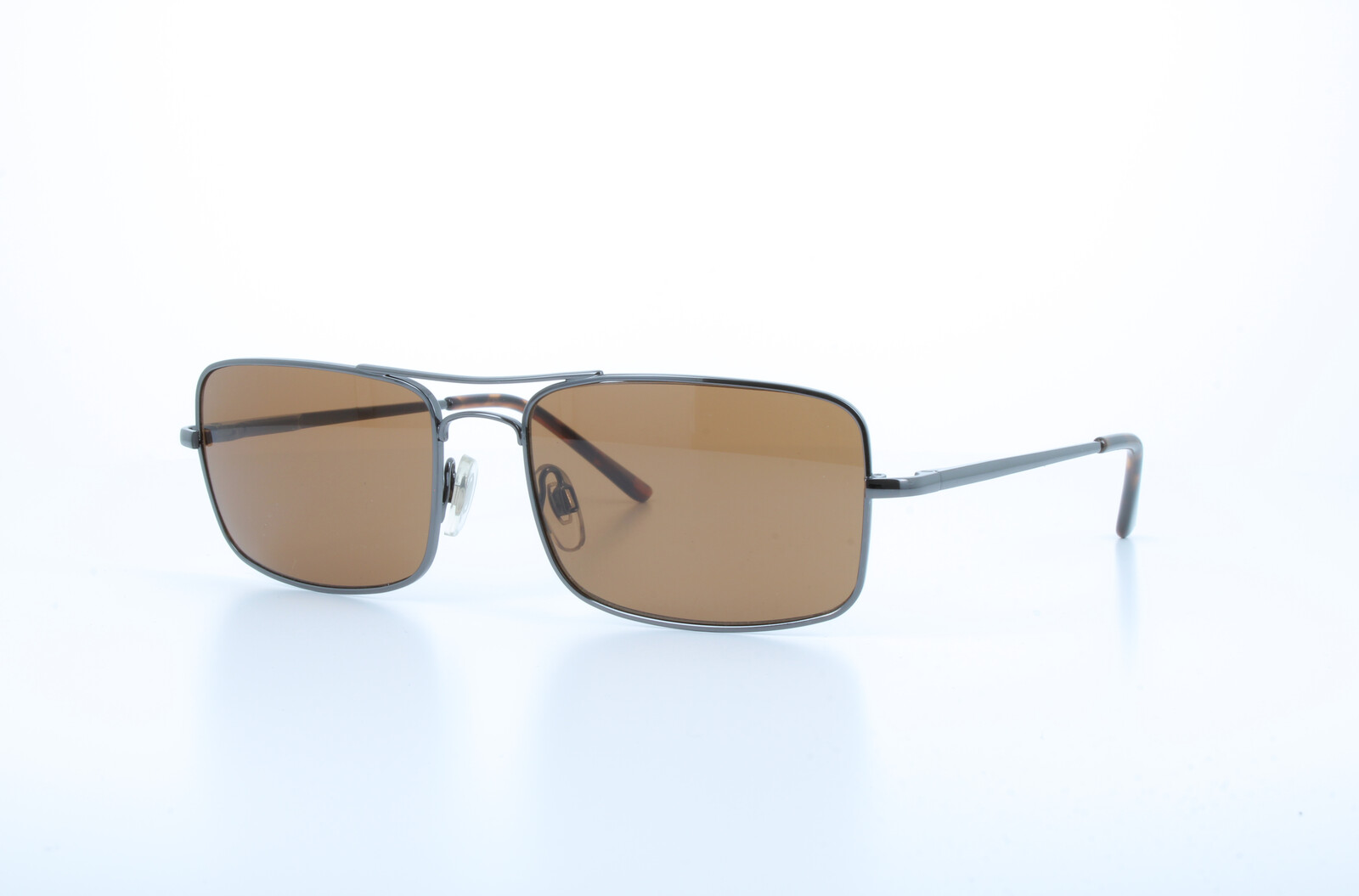 Optic Sun OS124-1