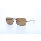 Optic Sun OS124-1