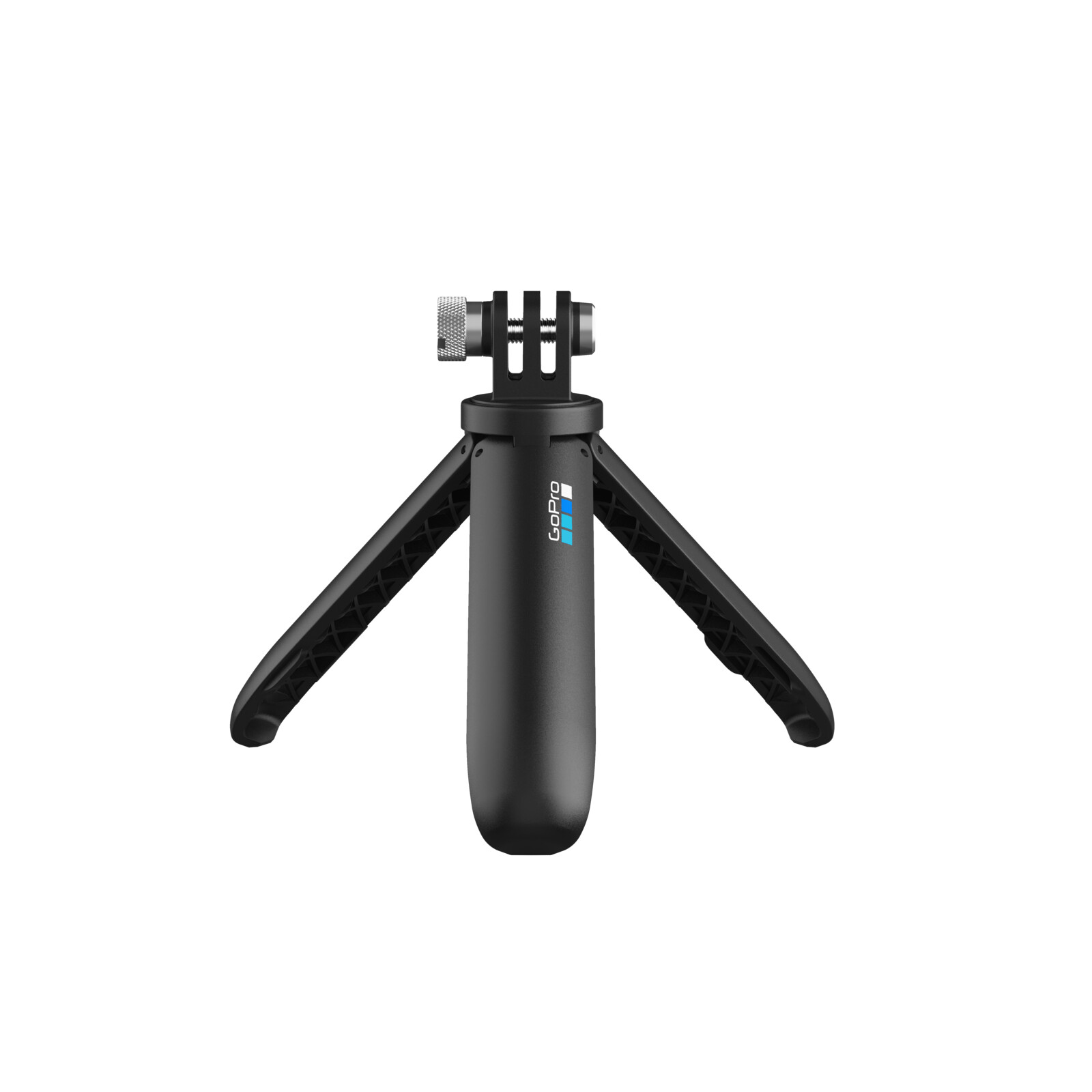 GoPro Shorty (Mini Extension Pole + Tripod)