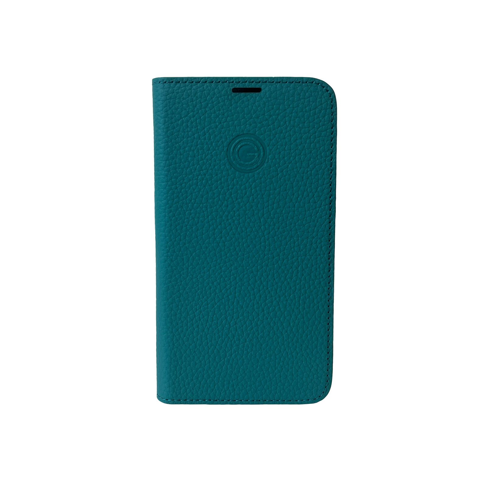 Galeli Book Tasche Marc Apple iPhone 16 Plus aventurine