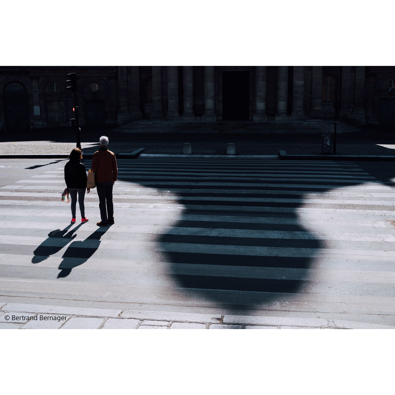 Sony SEL 40/2,5 G