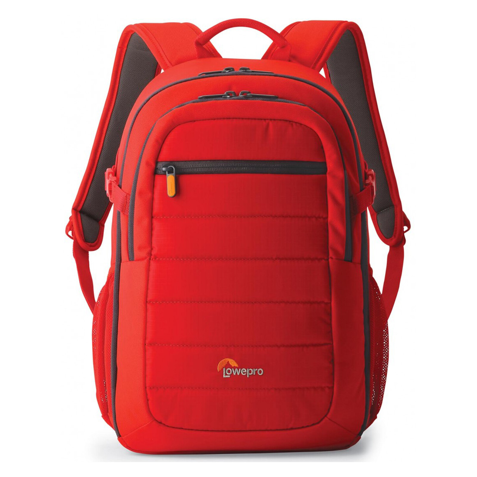 Lowepro Tahoe BP 150 rot 