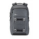 Lowepro Freeline BP 350 AW grau