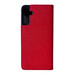 Galeli Book Mick Sam Galaxy A14 red