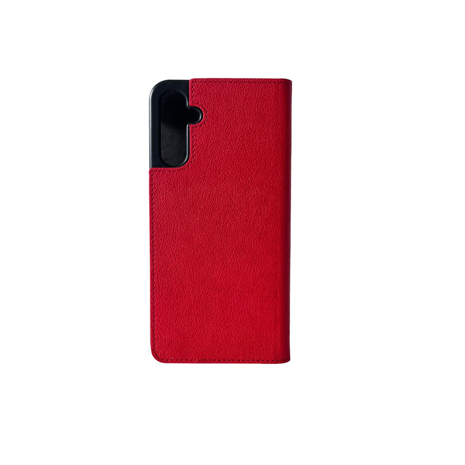 Galeli Book Mick Sam Galaxy A14 red