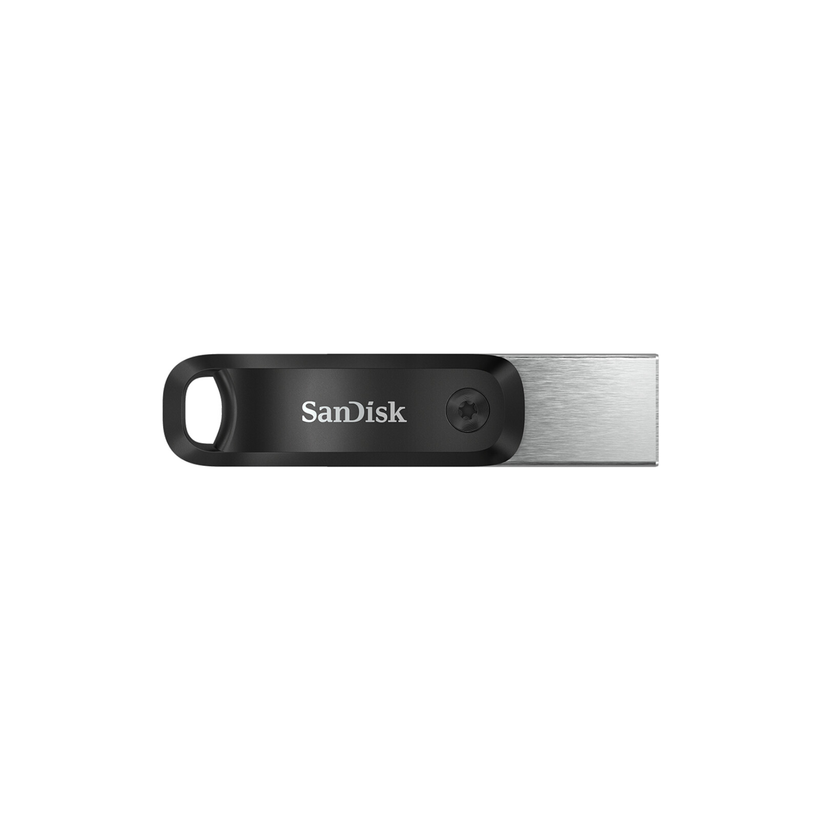 SanDisk iXpand Go 64GB USB 3.0 