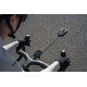 DJI Osmo 360 Multifunktionale Fahrradhalterung ( integriert)