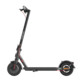 Xia Electric Scooter 4 Lite EU