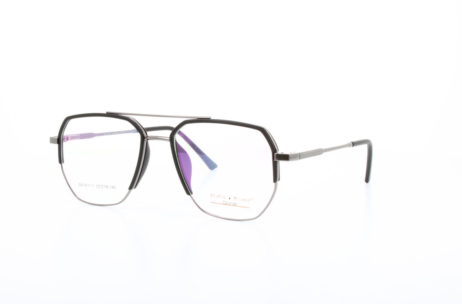 Studio Milano GX1617 C1