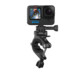 GoPro Handlebar/Seatpost/Pole Mount