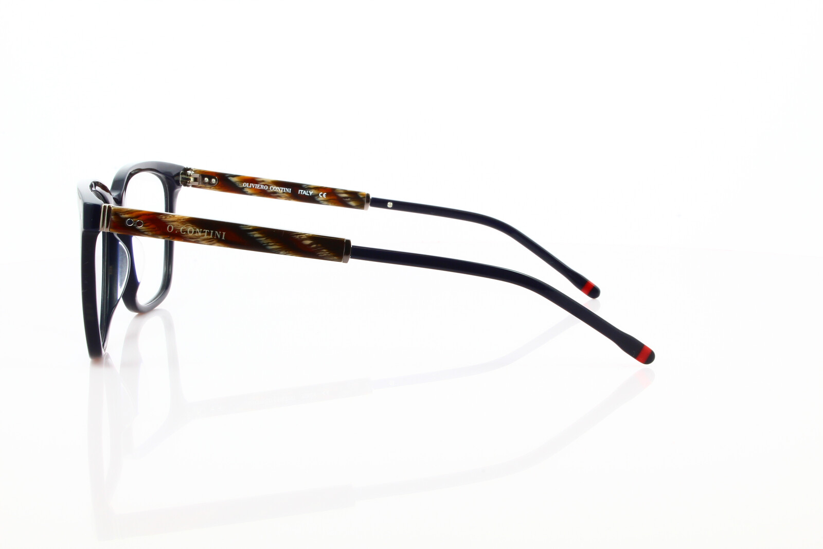 OC 4269 C1 Damenbrille Kunststoff