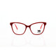 MM 224 V04 Damenbrille Kunststoff