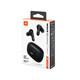 JBL Wave Beam 2 schwarz