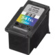 Canon CL-541XLKAR Tinte color