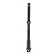 D&ouml;rr Loop Kamera Handschlaufe Black