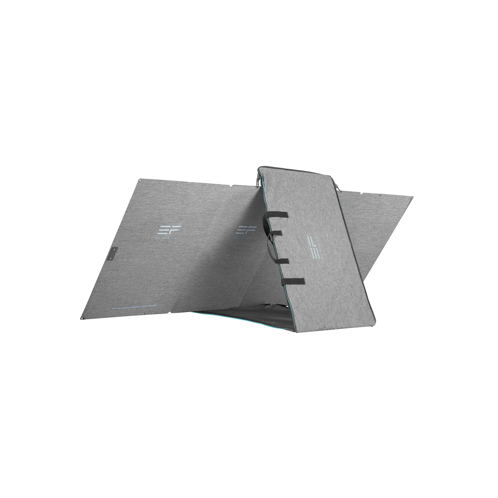 EcoFlow Solar Panel 400 Watt