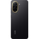 Xiaomi Redmi A5 64GB Schwarz