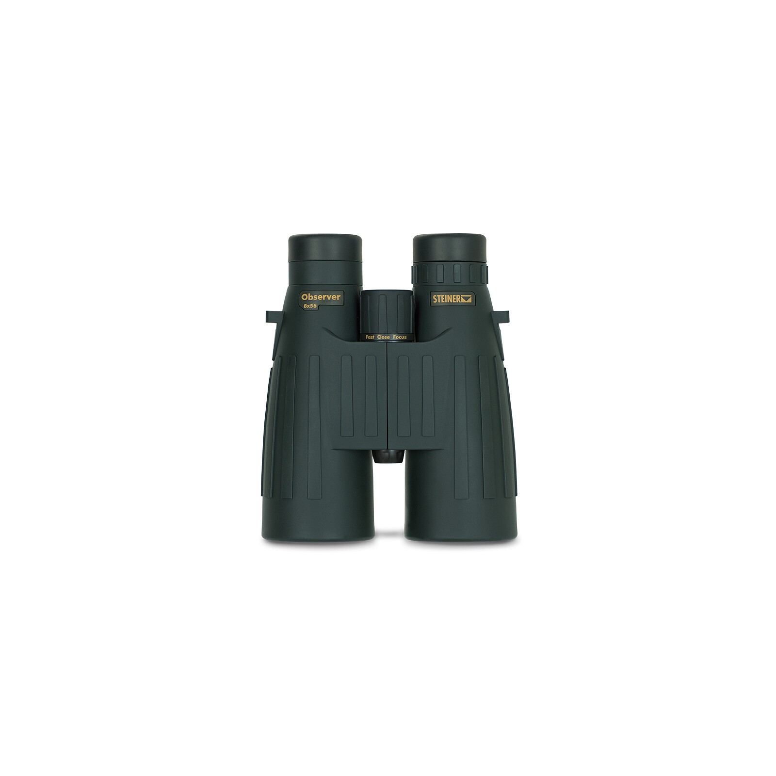 Steiner Observer 8x56 Fernglas