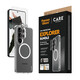 PanzerGlass Care Urban Combat 3 in 1 Bundle Samsung Galaxy S26 Ultra