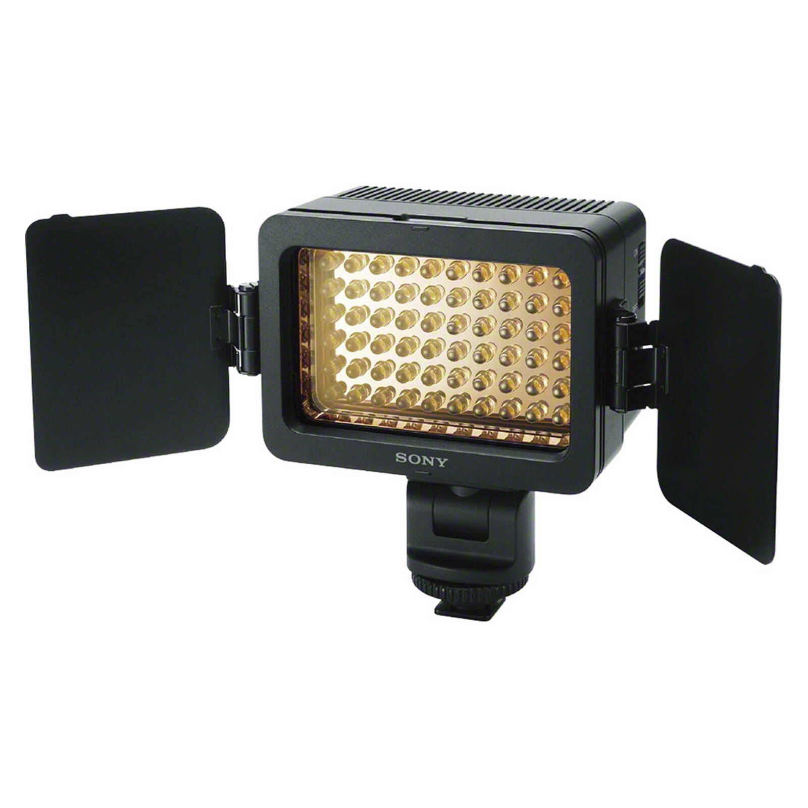 Sony HVL-LE1 LED Videolicht