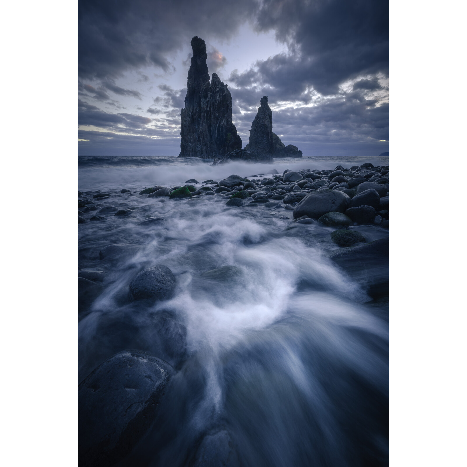 Canon RF 14/1,4L VCM