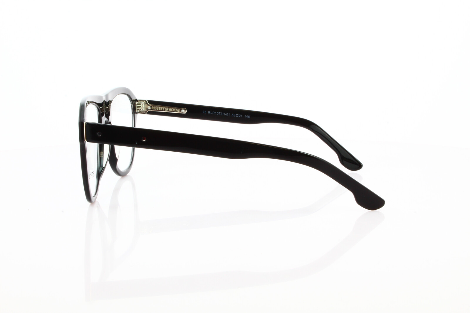Robert la Roche RLR 1073H-01 CLIP ON