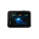 GoPro Hero 12 Black 
