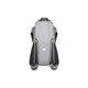DJI Air 3 Fly More Combo (RC-N2)