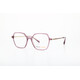 Berlin Eyewear BERE302-2H