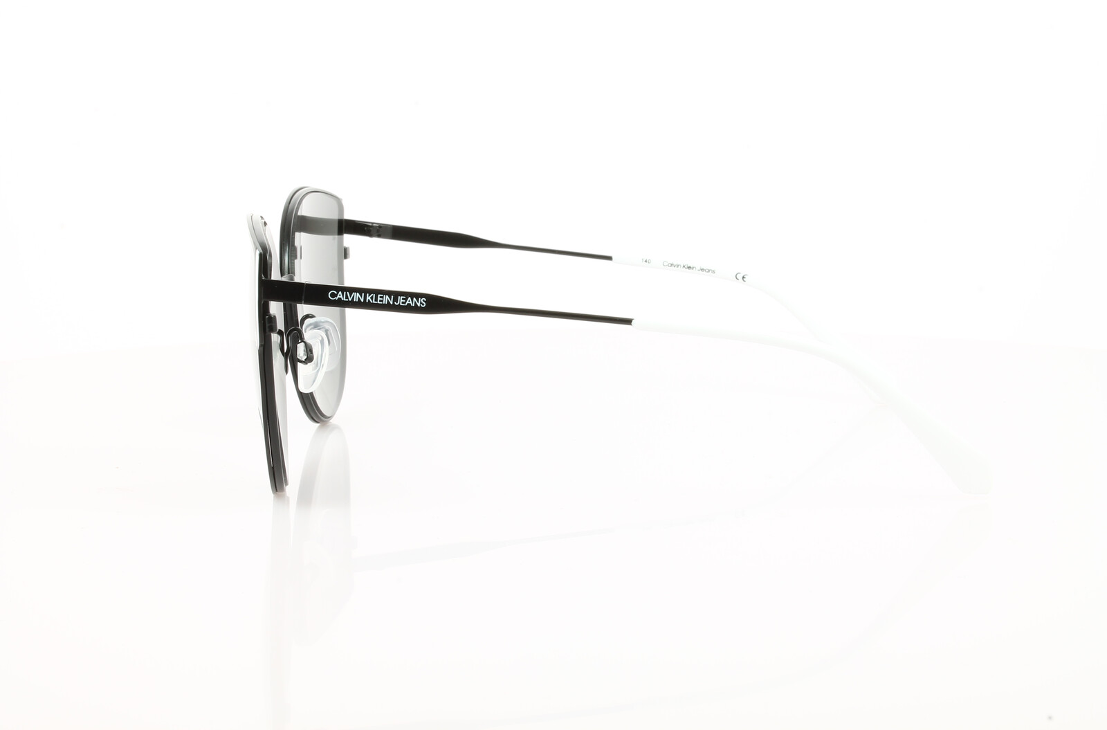 Calvin Klein CKJ 21210SH 073