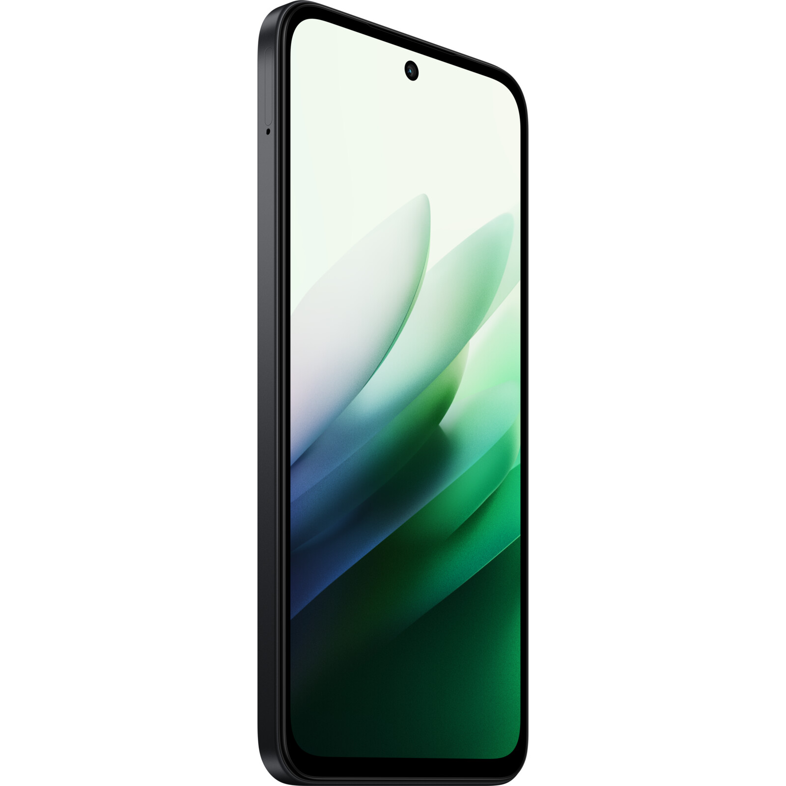 Xiaomi Redmi 15 128GB Schwarz