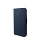 Galeli Book Case MARC lavender Galaxy S23 FE