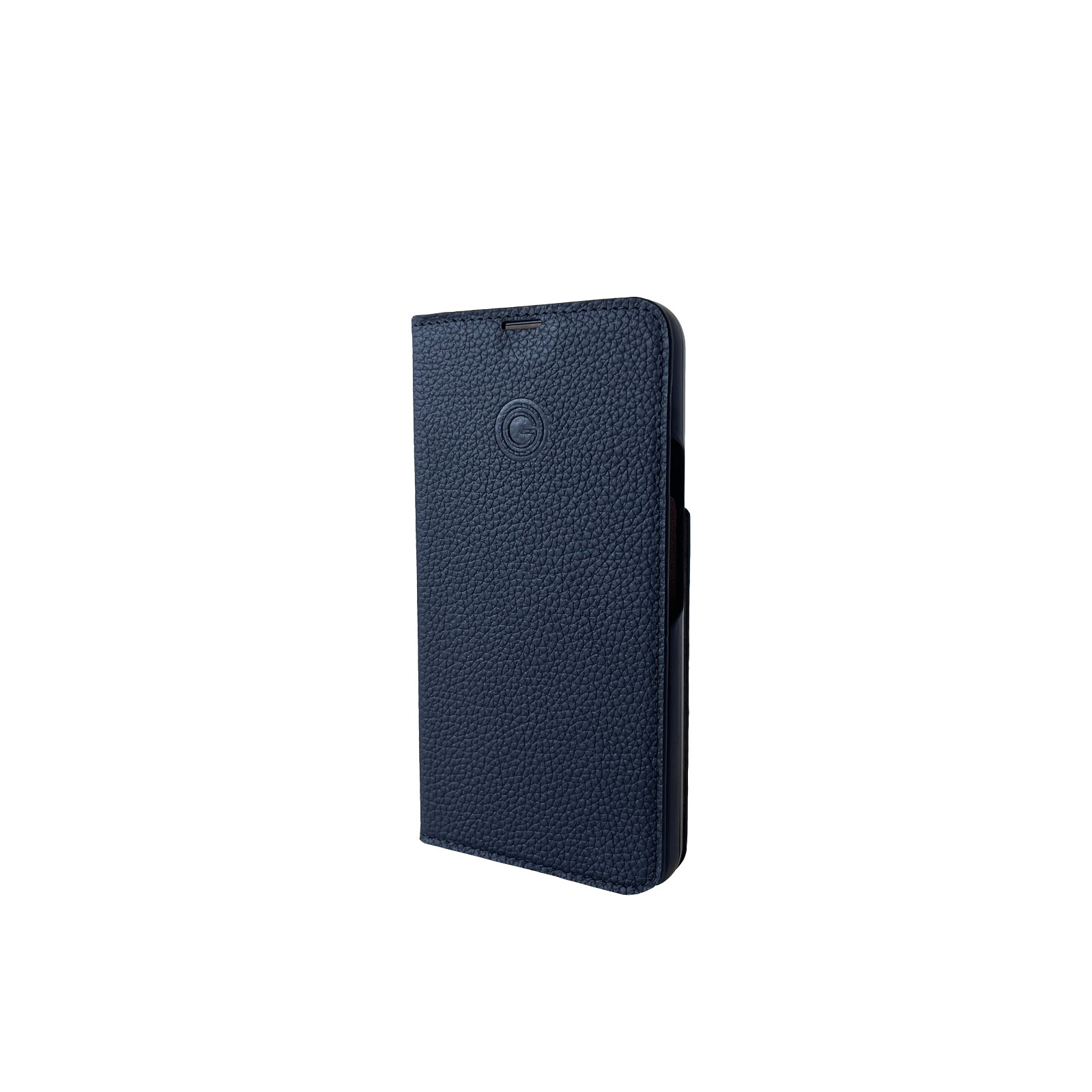 Galeli Book Case MARC lavender Galaxy S23 FE