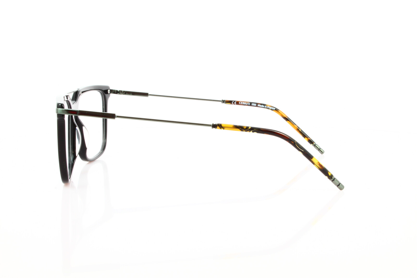 Cerruti CE6186 C01