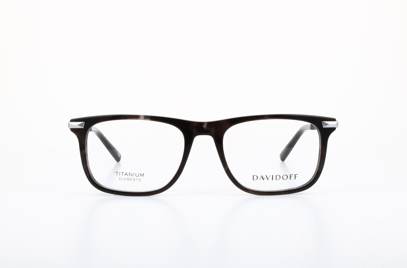 Davidoff  DAP157-01H