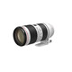Canon EF 70-200/2,8L IS III USM