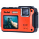 Rollei Sportsline 64 Selfie orange
