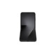 Samsung Galaxy Z Flip 7 256GB Jetblack
