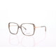 Azzaro AZ30370 C01