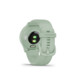 Garmin vivomove Sport soft mint