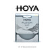 Hoya Fusion One Next UV