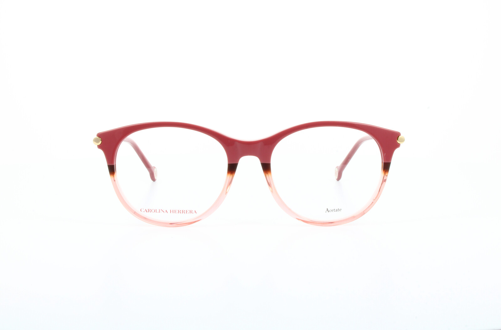 Carolina Herrera CH0026 VA4